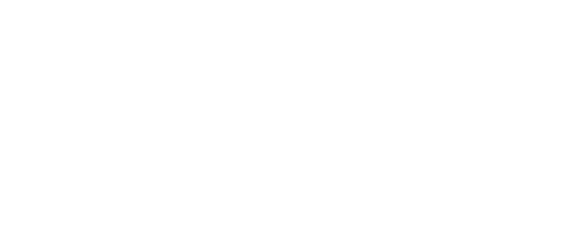Grand Frais