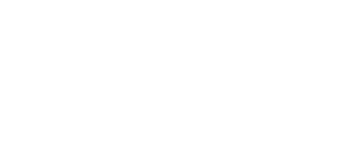Havas