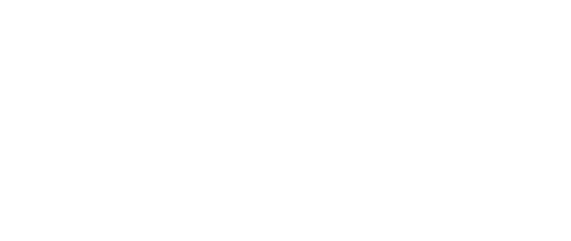 Intermarché