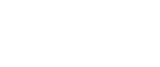 Monoprix