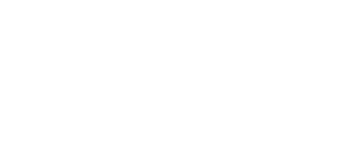 Nocibé