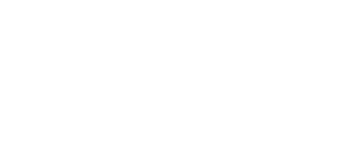 Norauto