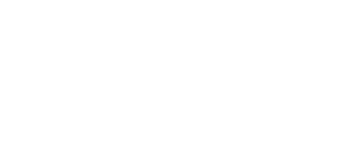 Publicis Media