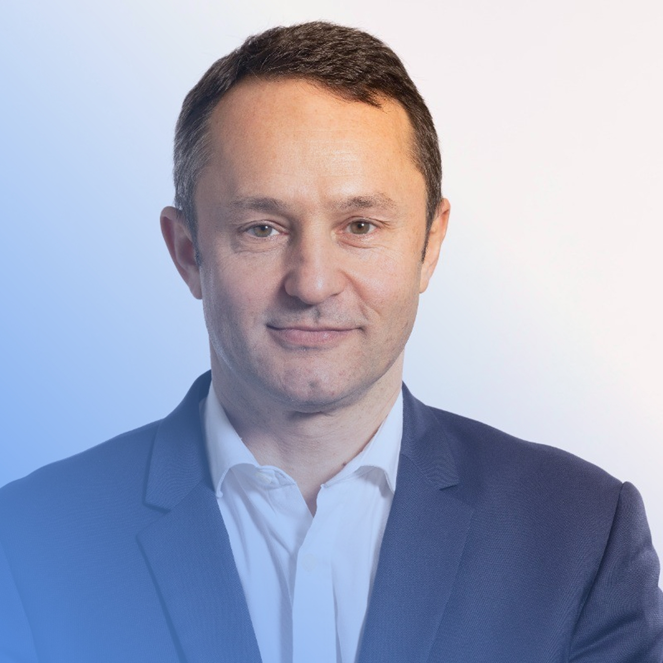 Romain Roulleau