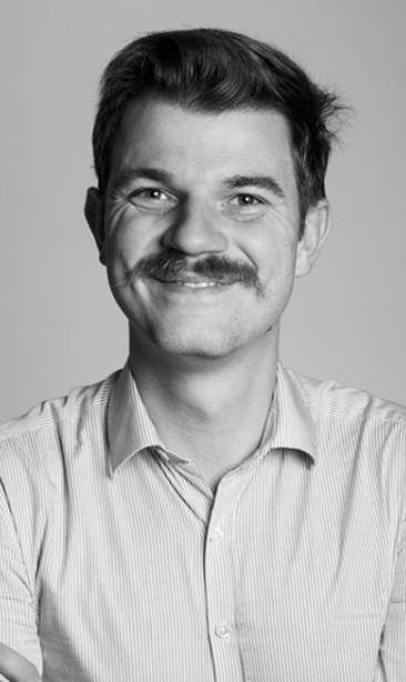 Théophile Coffin
