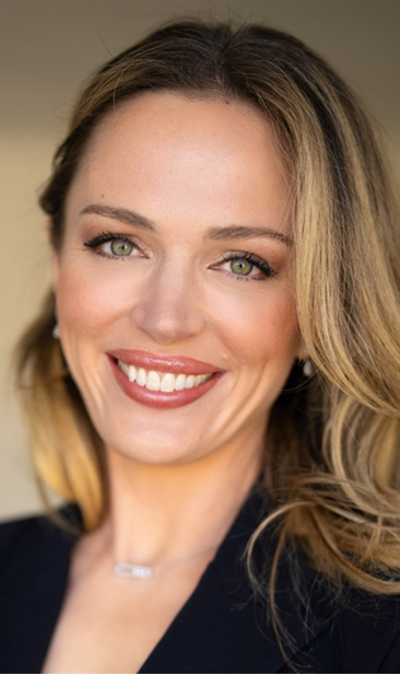 Vicky Bogaert