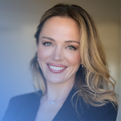 Vicky Bogaert