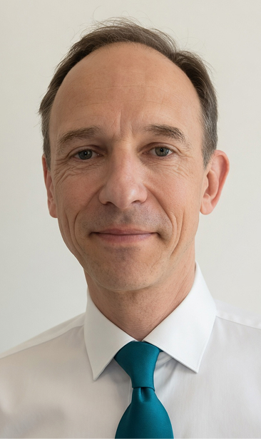 Frédéric Micheau