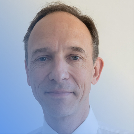 Frédéric Micheau