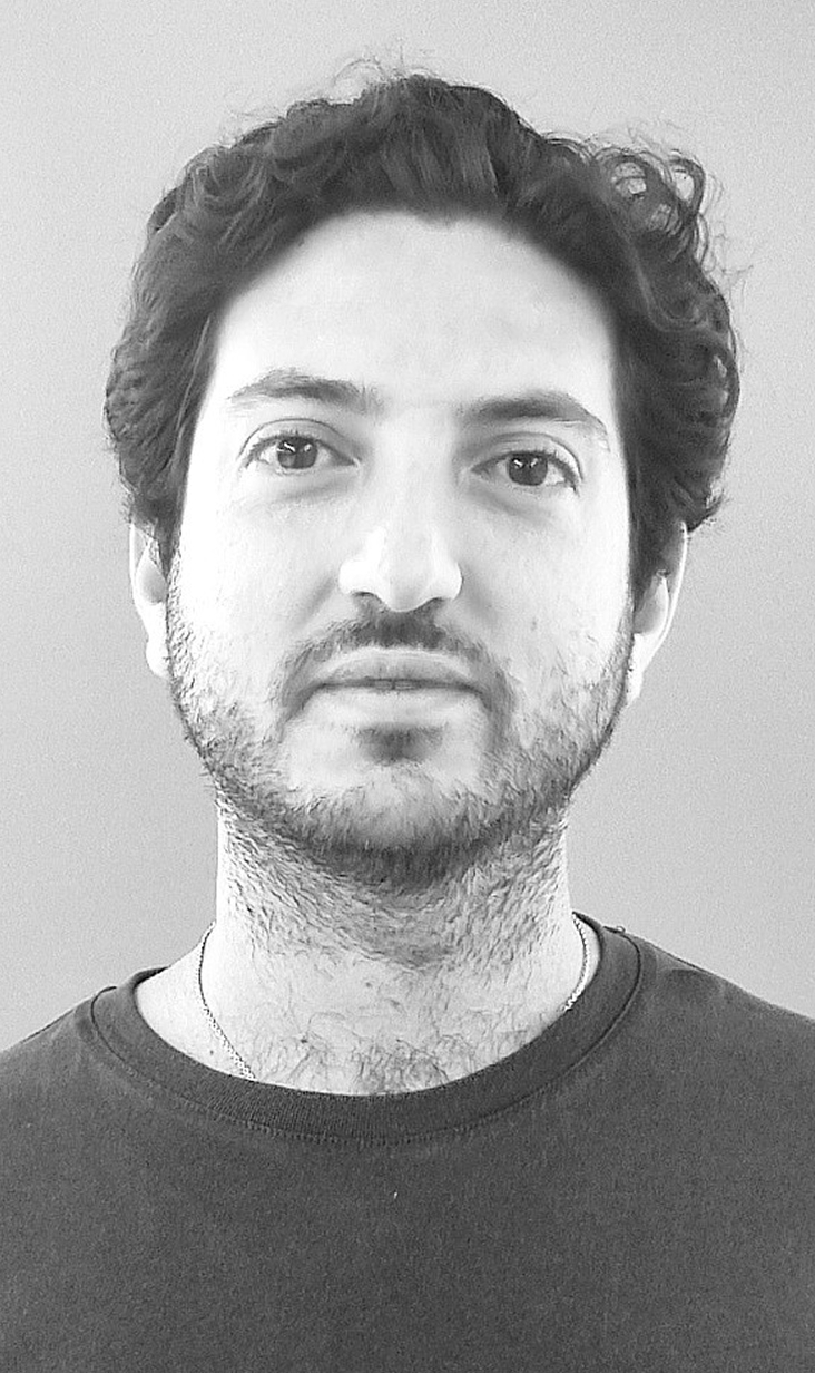 Thomas Scialom
