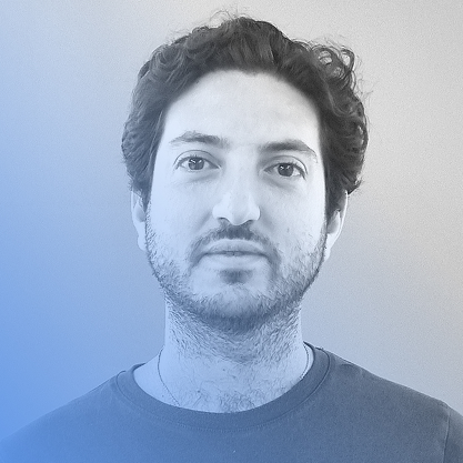 Thomas Scialom