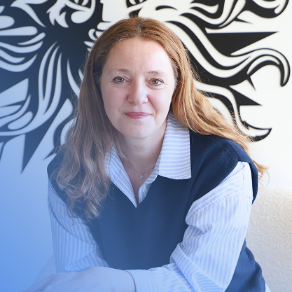 Laetitia Pfeiffer