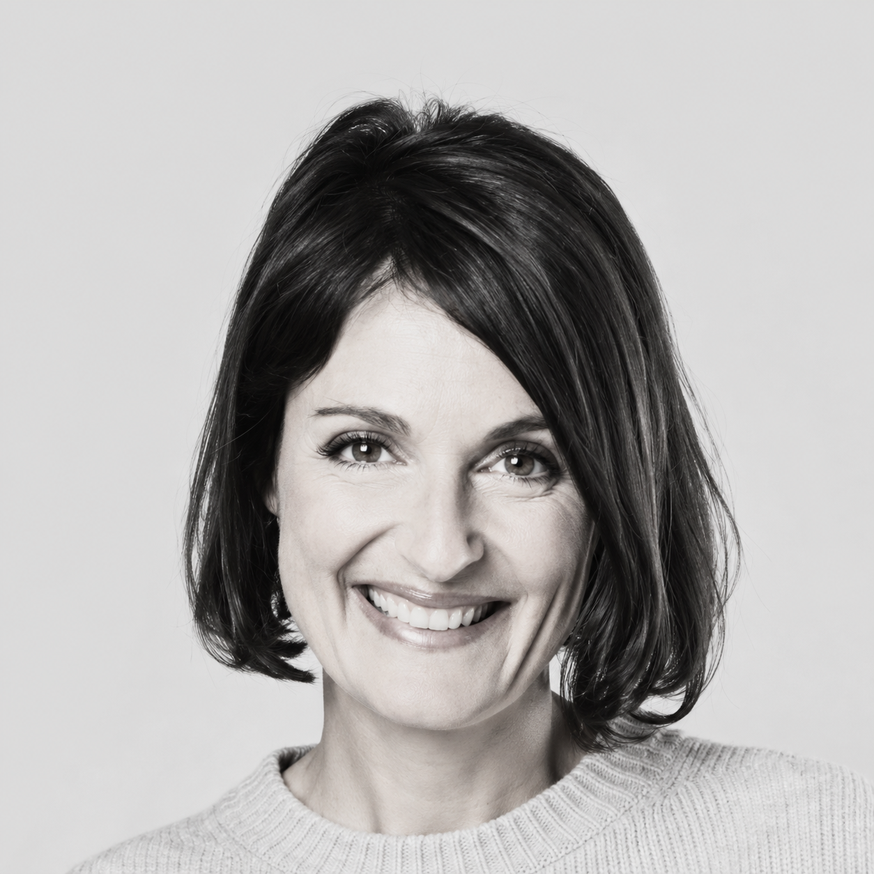 Mélanie Rateau