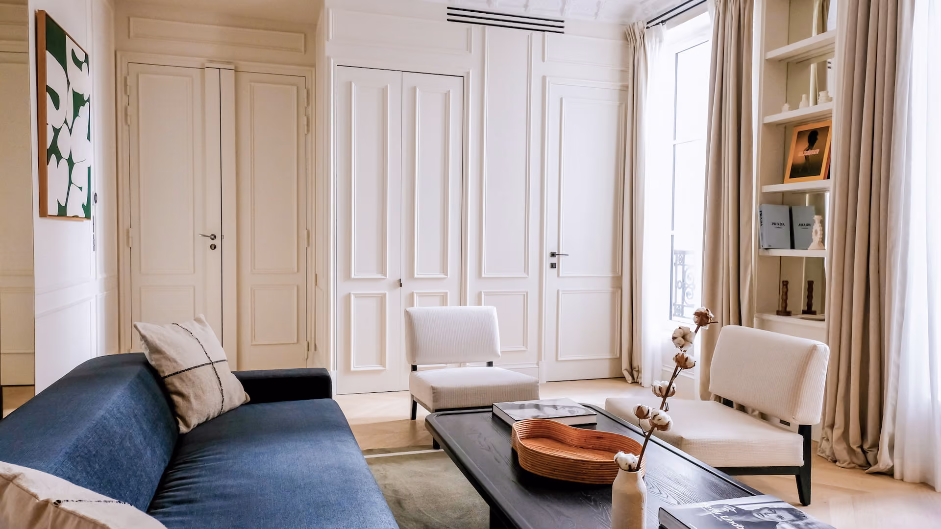 Michel Ange | Image 5