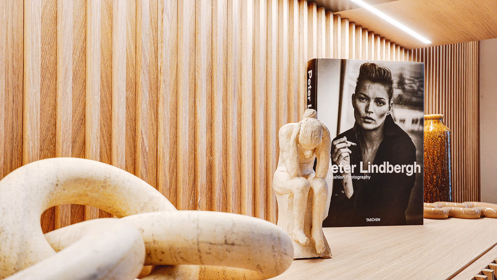 Rimbaud | Image 8