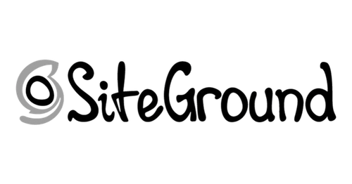 SiteGround
