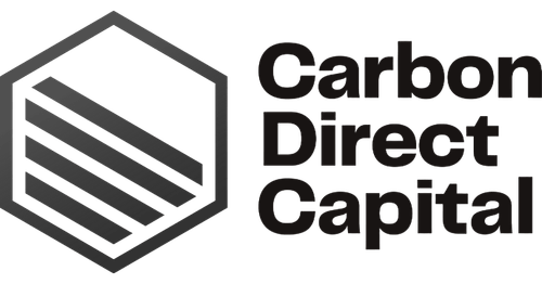 Carbon Direct Capital