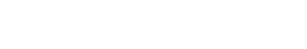 Portfolio Axel Paulmier