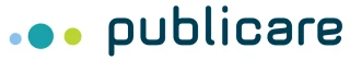 Logo publicare