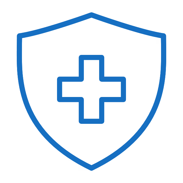 Krankenpflege Kaltenkirchen | Bliev to Huus GmbH