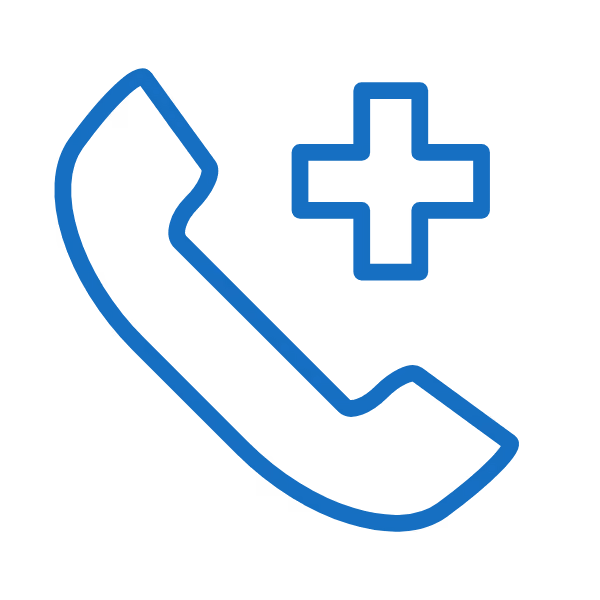 24/7 Hausnotruf Kaltenkirchen | Bliev to Huus GmbH