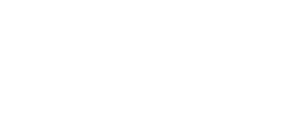 London Virtual Academy logo designed by Sprouto, featuring clean, modern typography and bold branding elements.