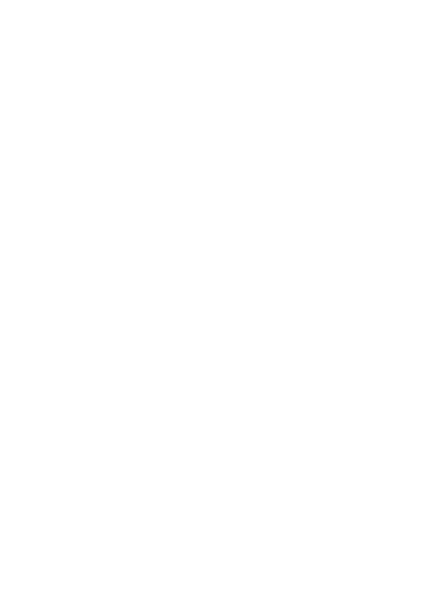 Steral logo designed by Sprouto, featuring a minimalist circular emblem with intertwined lines, accompanied by clean, modern typography on a grey background.