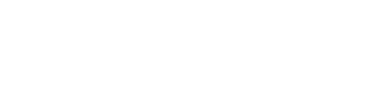Tyreoo logo representing Sprouto's collaboration with them on branding, graphic design, video & motion and Webflow projects.