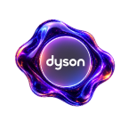 Dyson