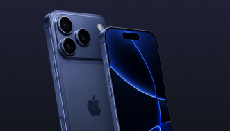 iPhone 17 Series