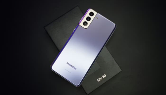 Galaxy S26 Ultra