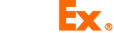 FedEx