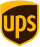 UPS