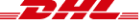 DHL