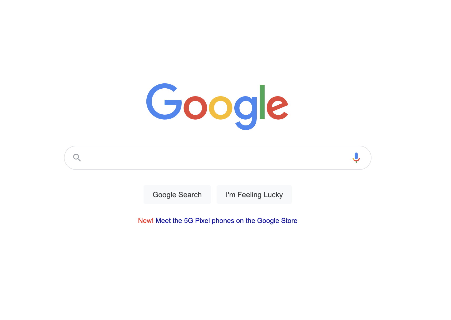 Anti-Trust Lawsuit