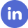 Linked in