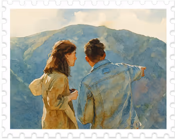 Stamp