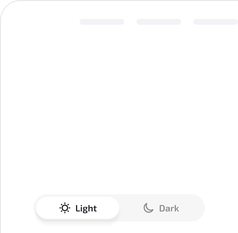 Saas Webflow Template - Whistler - Designed by Azwedo.com and Wedoflow.com