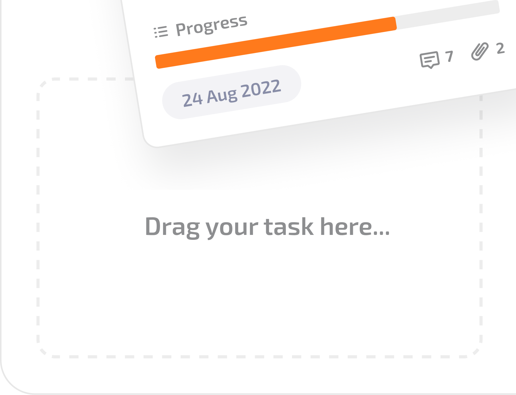 Saas Webflow Template - Whistler - Designed by Azwedo.com and Wedoflow.com