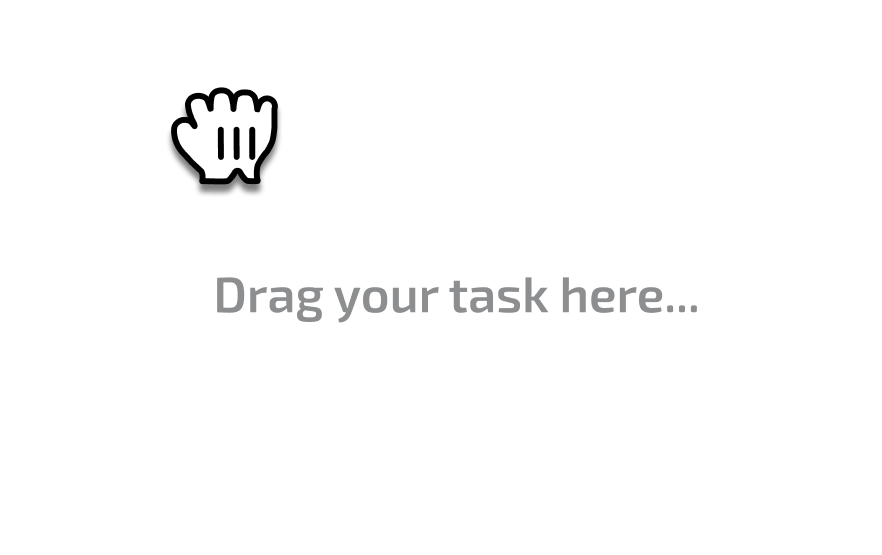 Saas Webflow Template - Whistler - Designed by Azwedo.com and Wedoflow.com