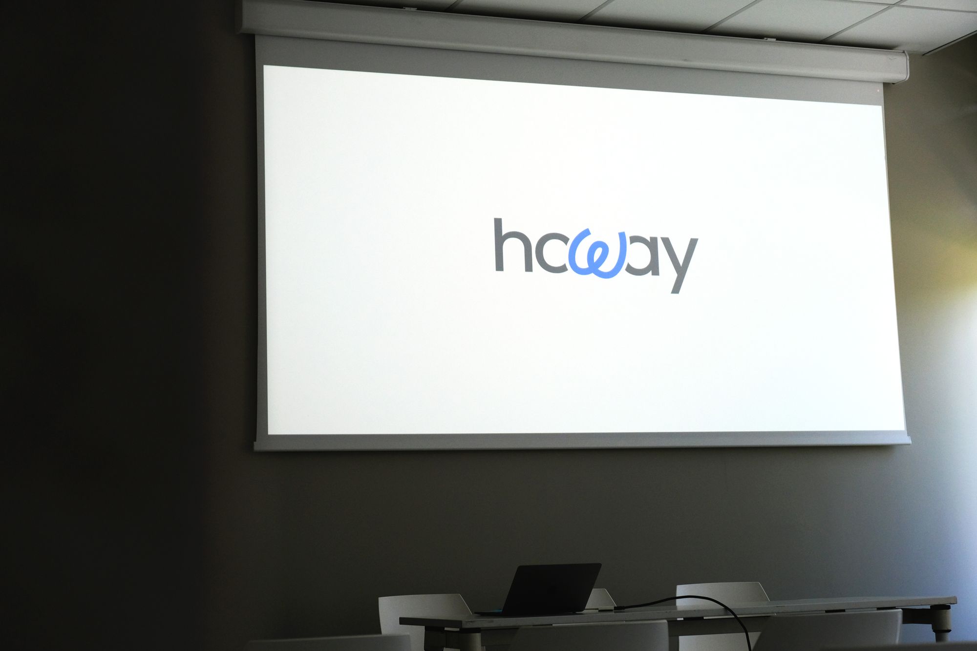 Howay | Learning is a game, growing is a challenge