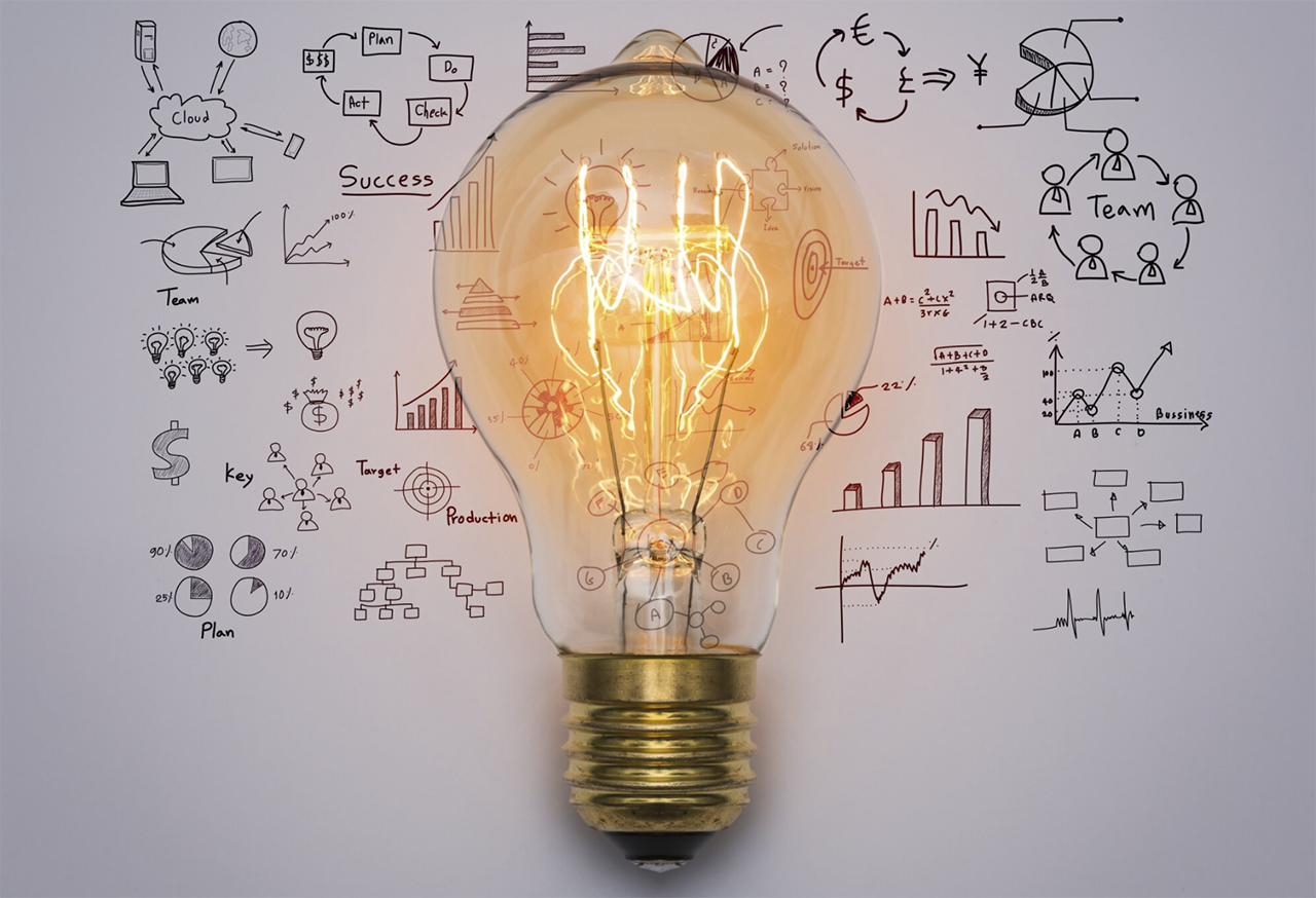 Come sviluppare Soft Skills come Adattabilità e Leadership?
