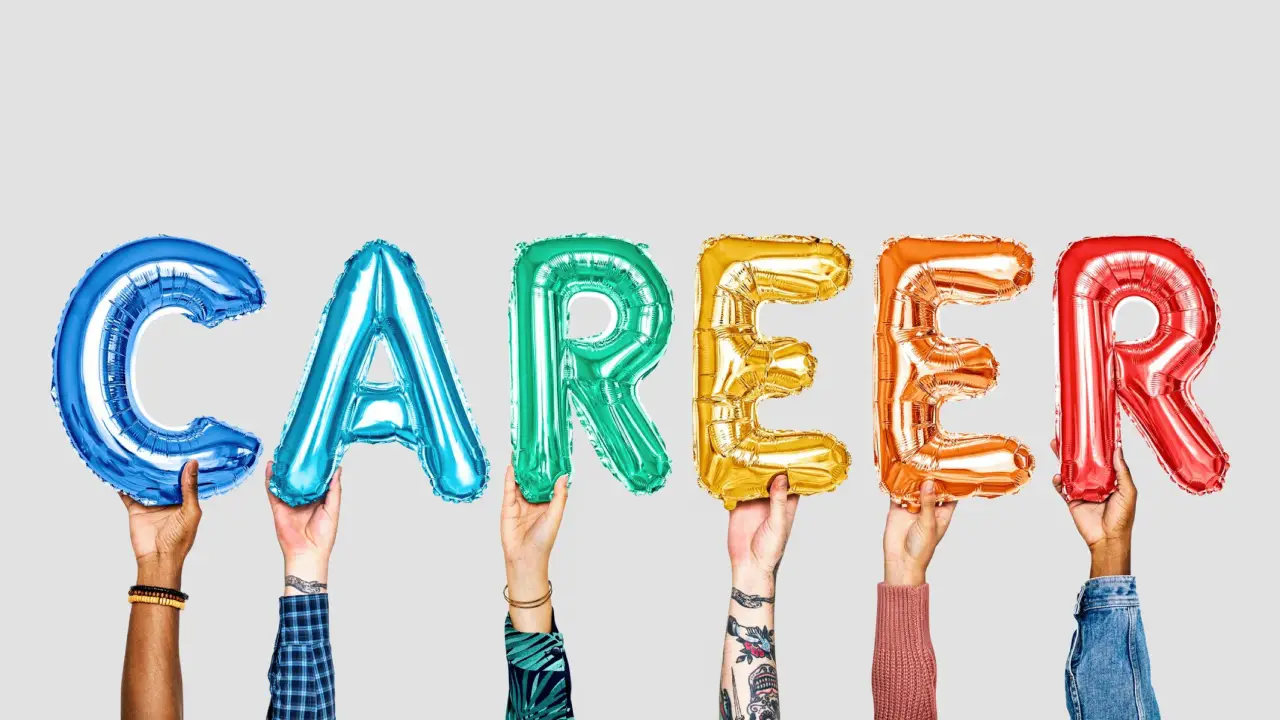Come organizzare un Recruiting Day: Guida Operativa in 5 fasi