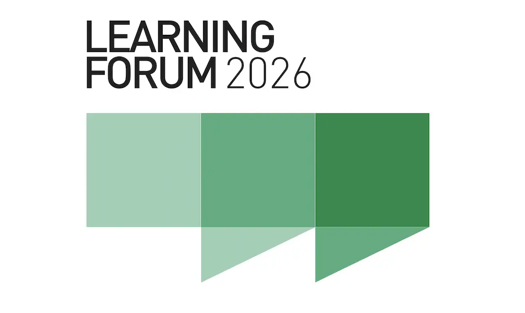 Learning Forum 2026: Howay protagonista con uno speech su Onboarding e ROI della formazione