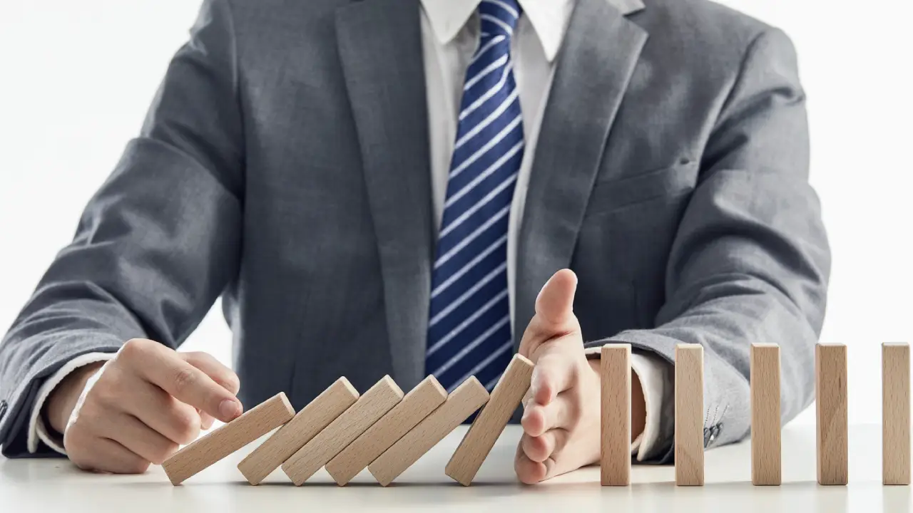 Corso di Risk Management 2026: come gestire i rischi di progetto in modo efficace
