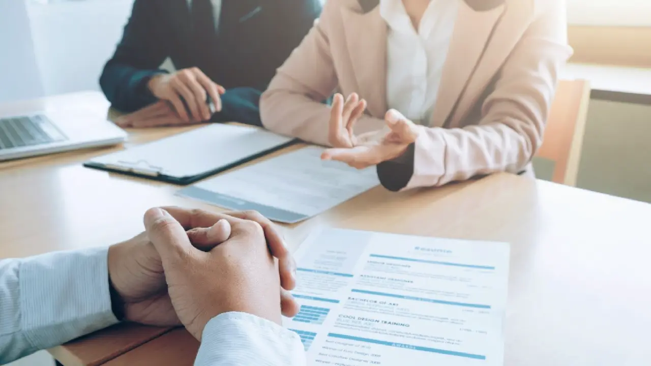 Se ho lavorato 3 mesi ho diritto alla disoccupazione?