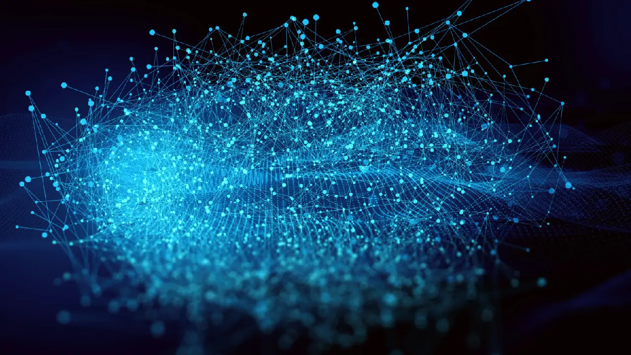 Hybrid intelligence: ovvero come far lavorare insieme e al meglio persone e AI