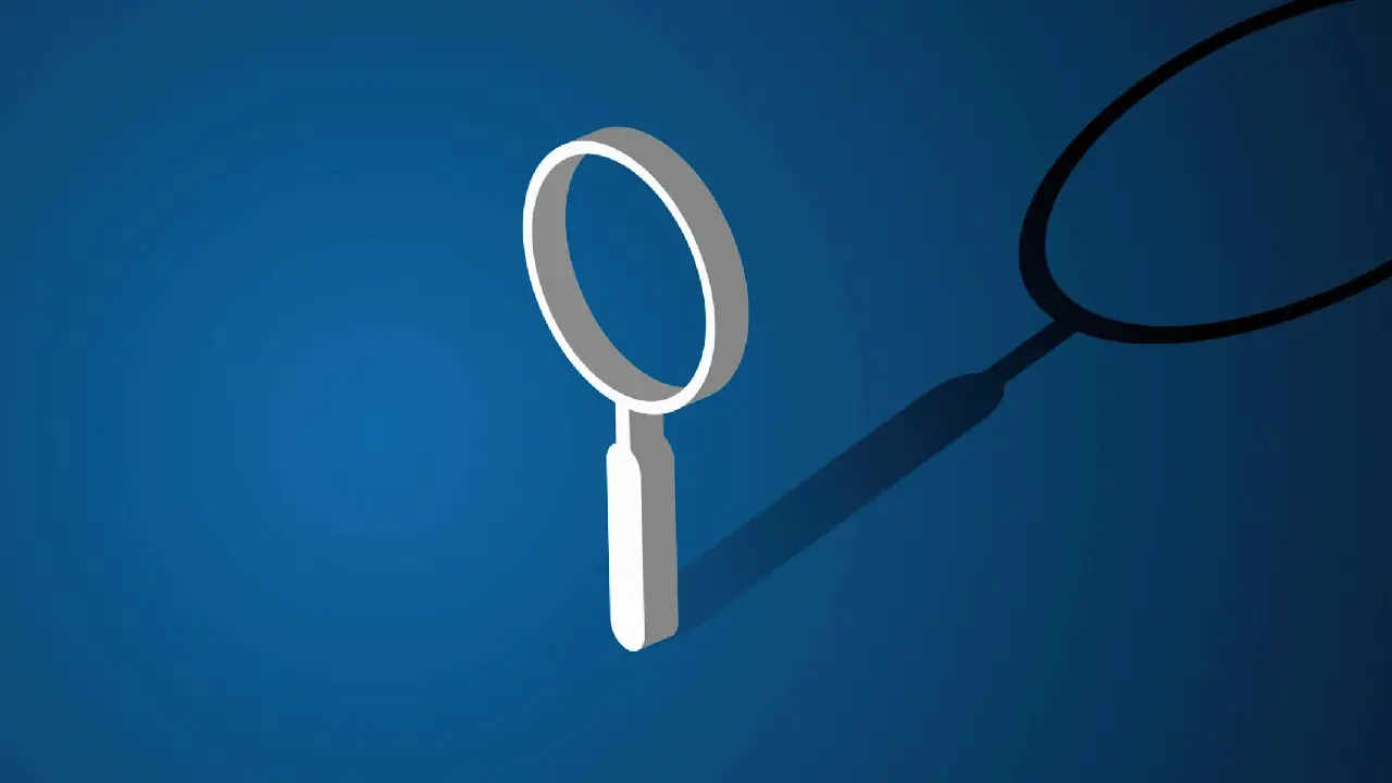 Corsi di Formazione a Brescia: come scegliere il percorso giusto