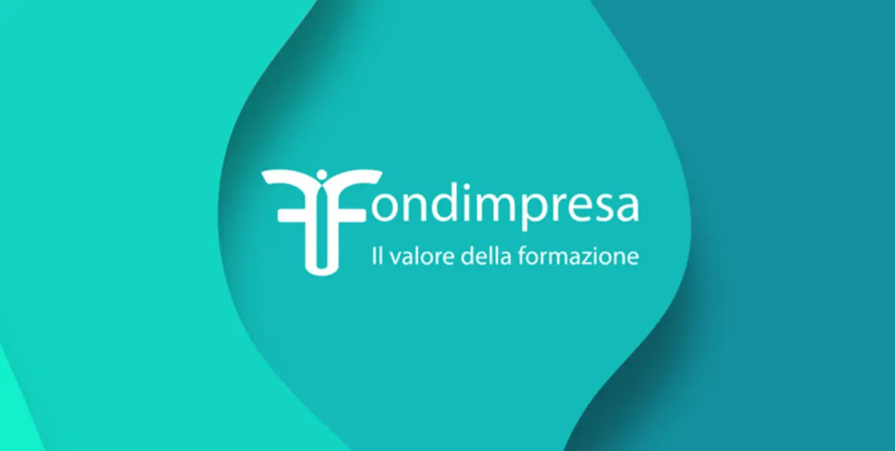 Avviso Fondimpresa 4/2026: formazione gratuita su sicurezza e competenze avanzate