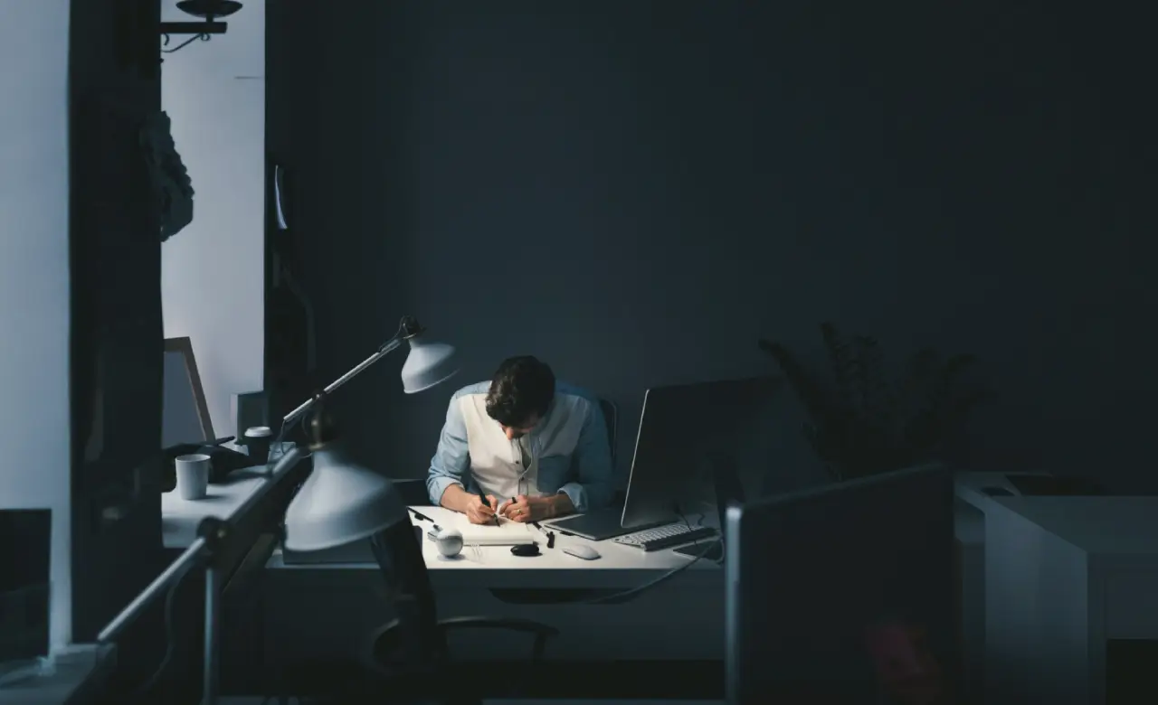 Diritto alla disconnessione: cosa prevede e come gestirlo in azienda